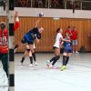 Straomberg-CUP Frauen 2025